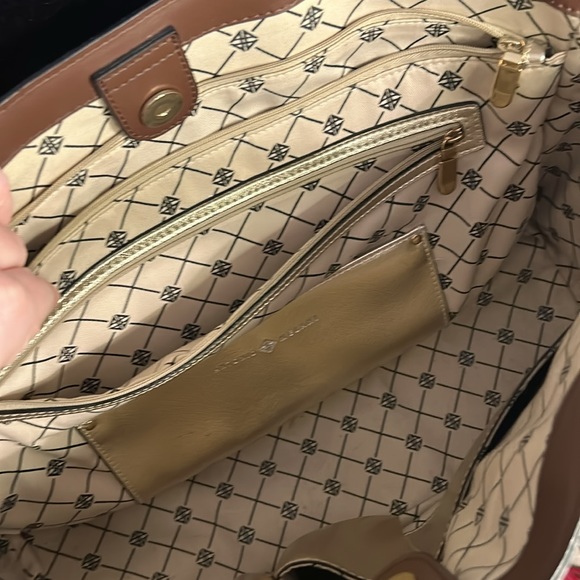 Brown Bag - Picture 4 of 15